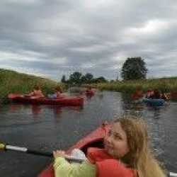 wycieczka fakultatywna